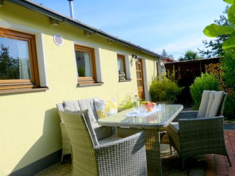 Haus Berger Apartment Bad Reichenhall Exterior foto