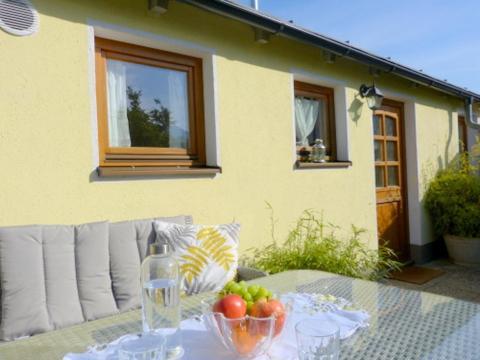 Haus Berger Apartment Bad Reichenhall Exterior foto
